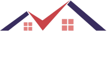 Radiant Home Improvements