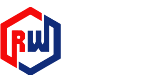 Radiant Windows
