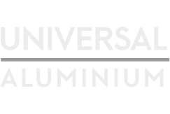 Universal Aluminium