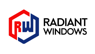 Radiant Windows