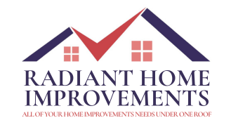 Radiant Home Improvements